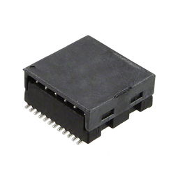749050010A电子元器件 2019年DataSheet参数详解与最新市场参考价格